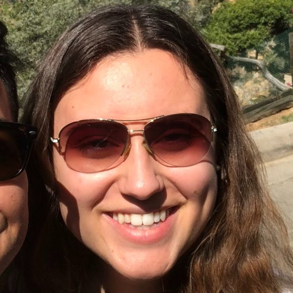 Marc by Marc Jacobs Sunglasses - Picture 8 of 11